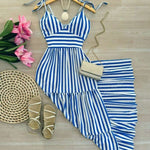 174694661863b66d9ee30106e6886ca1112654bbf4_wk_1749177800_thumbnail_900x.webp