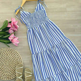 174694662225f776af7a4b2a0d868ec4c819f1a91d_wk_1749177801_thumbnail_900x.webp