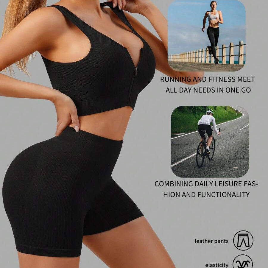 1746949922447461b14793dfefb1d6223d0fb092d1_thumbnail_900x.webp