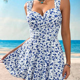 17469528066af61f3b0d006cfa567ba6d57e9334c6_thumbnail_900x.webp