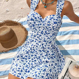 1746952812023a0f2aeacfe78afa49c277a4739371_thumbnail_900x.webp