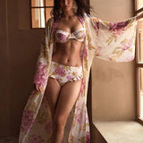 174695396904e2c683ec678eb81a2356d57ee42008_thumbnail_900x.webp