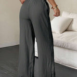 174695523881396193f06e24c973bf38e0012762d9_thumbnail_900x.webp