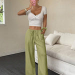 17469552428055e9d33903a332aa563ffc3e004feb_thumbnail_900x.webp