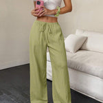 17469552444b2956a84fa14accd6bee917f9a37441_thumbnail_900x.webp