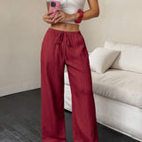 174695524670be662f6c34e6be8d0a40c3dbd4ed35_thumbnail_900x.webp