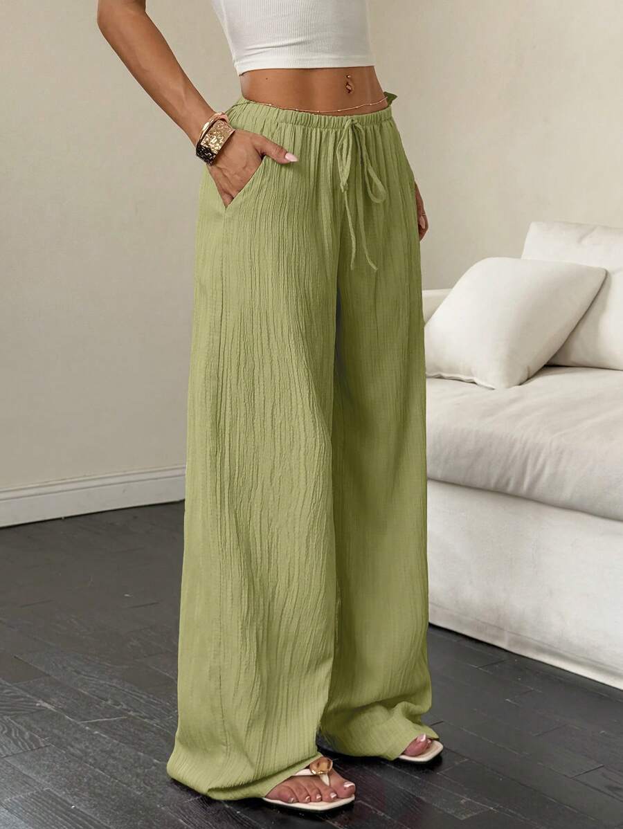 1746955247c8539140be14dda931e331713704a6ab_thumbnail_900x.webp