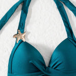 1746956537f6ec2a1bd217c1b89cc3a0665b8b20e0_thumbnail_900x.webp