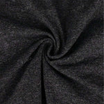 17469595545e15574784485dbe1c3ada9d9ca71ade_wk_1747122411_thumbnail_900x.webp