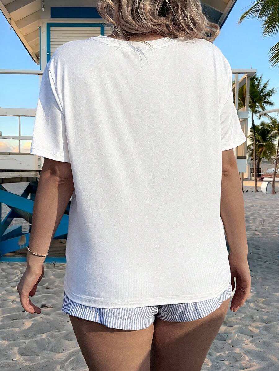 17469609811359785c5ac2c69909c08c26a4336ca3_thumbnail_900x.webp