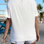 17469609811359785c5ac2c69909c08c26a4336ca3_thumbnail_900x.webp
