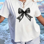 17469609838f16b79bdcadde7743d2e4f37a2e2c3d_thumbnail_900x.webp
