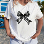 1746960988ad1aa088666faa1df70e74de807d4ba7_thumbnail_900x.webp