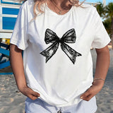 1746960988ad1aa088666faa1df70e74de807d4ba7_thumbnail_900x.webp