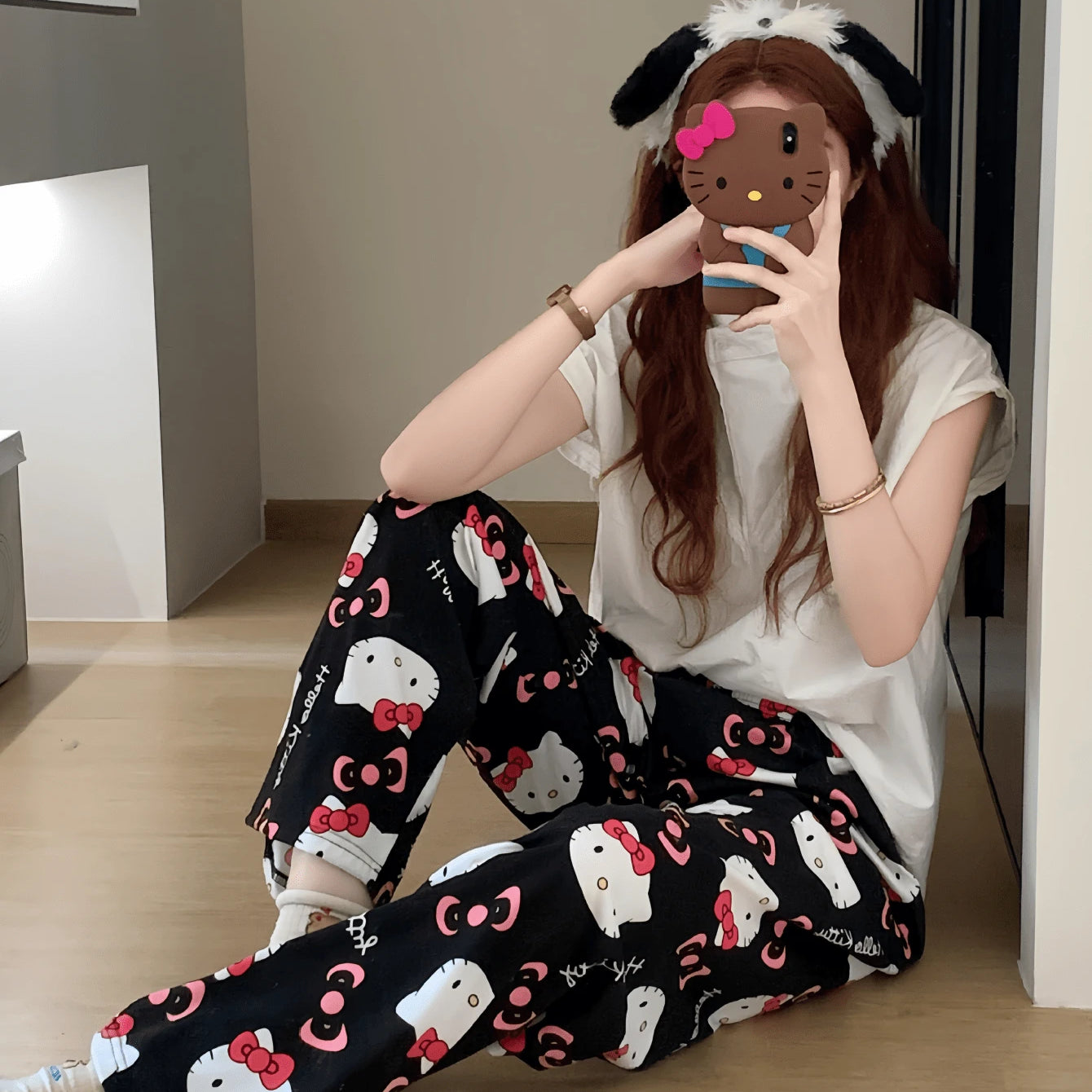 174696457270a10fbb1040515acff27901626f5dd7_thumbnail_900x.webp