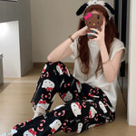 174696457270a10fbb1040515acff27901626f5dd7_thumbnail_900x.webp