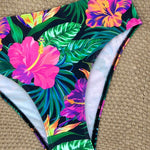 1746979237e42dc9ba2a2f8baadbf6a839a25e6610_thumbnail_900x.webp