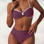1747012057f7c12245f6a65c60cbe59321cf139156_thumbnail_900x.webp