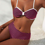 17470120603d9d97efc32b0c2c8b1ef80249fd4295_thumbnail_900x.webp