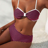 17470120603d9d97efc32b0c2c8b1ef80249fd4295_thumbnail_900x.webp