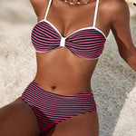 1747012061de2eceddee26cb166cab041478b6eb70_thumbnail_900x.webp