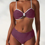 1747012063720dd67dd95b89654b83b9ea25872c3f_thumbnail_900x.webp