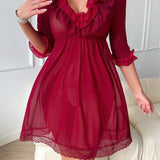 17470128827bd0492f32a055068c701d6314779d19_thumbnail_900x.webp