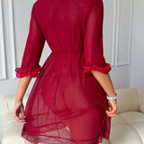 1747012885bd4c66905093a8dfe1e91b0085ef365a_thumbnail_900x.webp