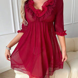 174701288652b962dbc29e9541dcb85d8c578bbc71_thumbnail_900x.webp