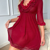 174701288845ec71007606372ae6749119a6521120_thumbnail_900x.webp