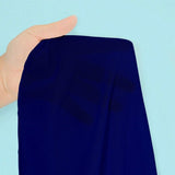 1747012898e9ef26b5329b84042f07761950c3ed77_thumbnail_900x.webp