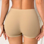174701315777b5c704e52fe25a1bb83db1dfaef9c0_thumbnail_900x.webp