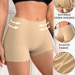 1747013158686cd00b0454ecc8a118a8d02cd8f89d_thumbnail_900x.webp