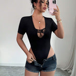 17470131674ccd6949373f254a2ef1f2e2bc90836d_thumbnail_900x.webp