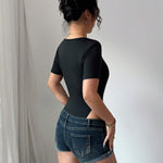 1747013169dca8fd8f755534fd5f89499d2dacaa19_thumbnail_900x.webp