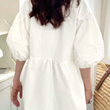 1747013589db4dfd716639ed83d285371dc1e851ad_thumbnail_900x.webp
