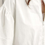 1747013592271c8661449ddbcf4080028f606b94fd_thumbnail_900x.webp