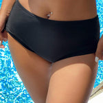 17470139074cc2442c2173978b8f5985ea5e982a09_thumbnail_900x.webp