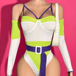 17470139160e5a65db08c8f739315c537ceee60518_thumbnail_900x.webp