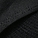 1747013917d1d3b1237c4ba110cf93c317ac93407b_thumbnail_900x.webp