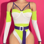 1747013922cbf2a895ffbabeab188ba054bed2304b_thumbnail_900x.webp