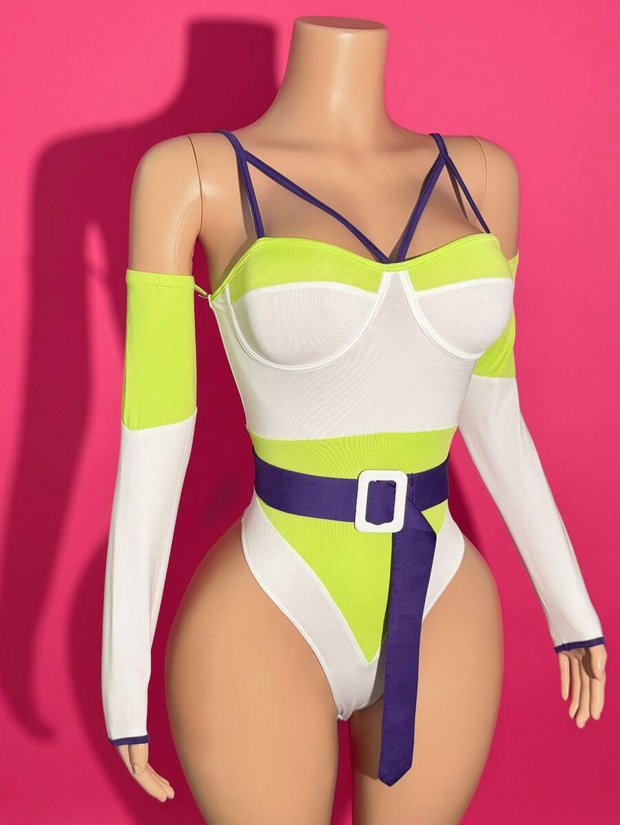 1747013924a723861b870fef8ce76b89105265ff8c_thumbnail_900x.webp