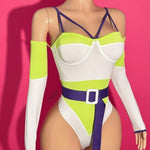 1747013924a723861b870fef8ce76b89105265ff8c_thumbnail_900x.webp