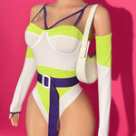 1747013926ee53a3408fbb852354c651851e3e7735_thumbnail_900x.webp