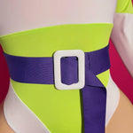 1747013928919915cf49c81ed04b68b680f2f4d2a4_thumbnail_900x.webp