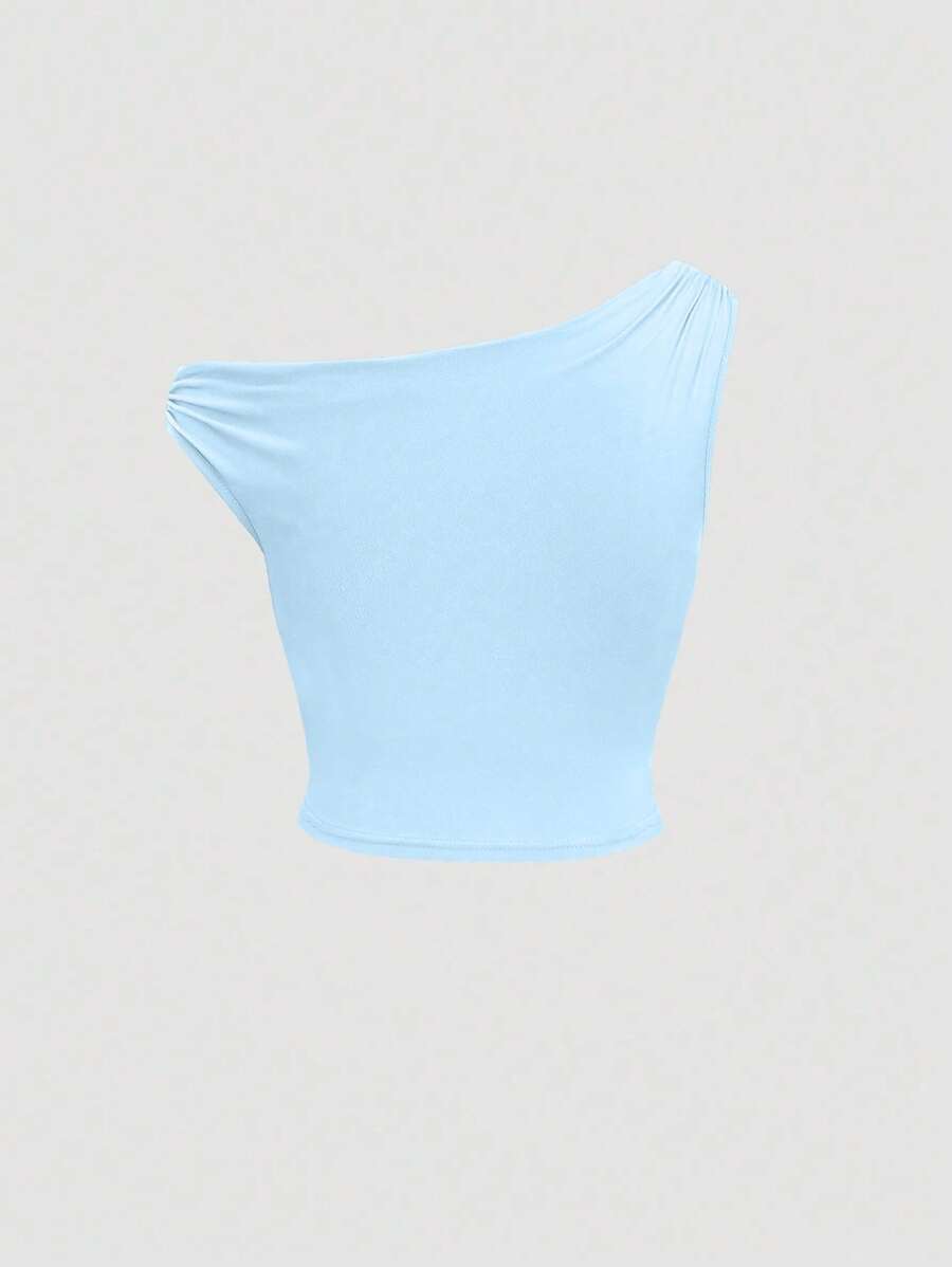 17470142190a36aeeada171af279b01196c3afbd06_thumbnail_900x.webp