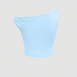 17470142190a36aeeada171af279b01196c3afbd06_thumbnail_900x.webp