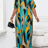17470143561e47fd69196669cced5c8e17bc523193_thumbnail_900x.webp