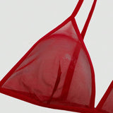 1747014861f55e70fff470fa5aa76b866102129d45_thumbnail_900x.webp