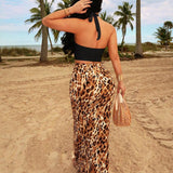 17470149126d896807db62d2f79d8c03e3c9f318c7_thumbnail_900x.webp